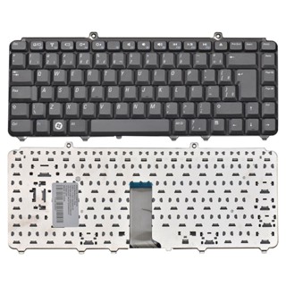 Teclado para Notebook Dell Part Number NSK-D931B ABNT2 - F2 WI-FI em Oferta na Shopee