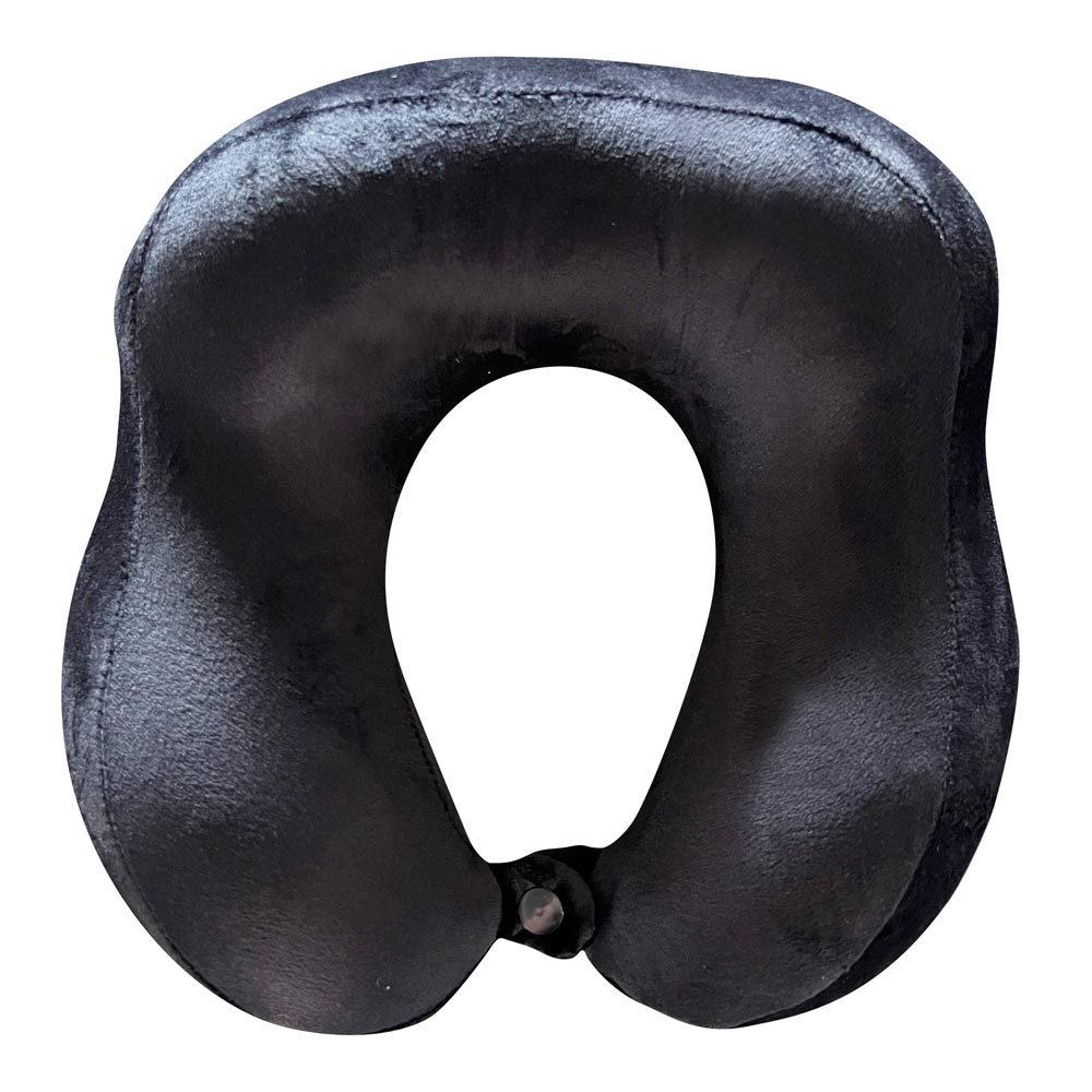 Almofada de Pescoço Bolder Vip - Item Sortido em Oferta na Shopee