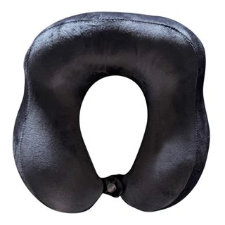 Almofada de Pescoço Bolder Vip - Item Sortido em Oferta na Shopee
