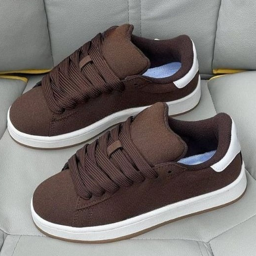 Tenis Casual Confortável Feminino e Masculino Leve Macio Original Aproveite a Oferta