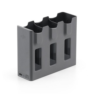 Hub de carregamento DJI Mavic 4 Pro BR - DJI1064 em Oferta na Shopee