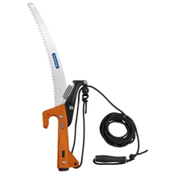Podador De Galhos Serrote Profissional 13"/330mm Tramontina