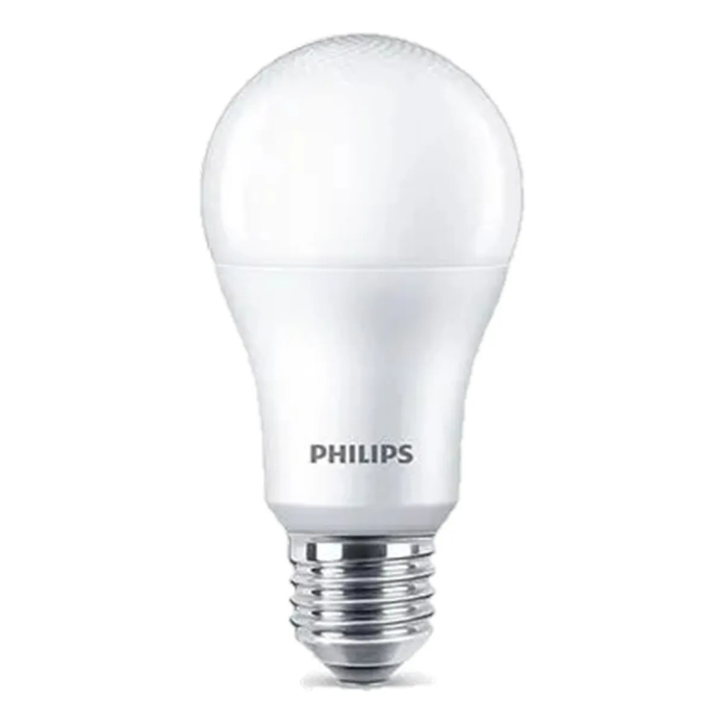 LÂMPADA PHILCO LED BULBO A60 9W 3000K 806LM BIVOLT