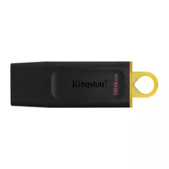 Pen Drive Kingston Data Traveler Exodia 128GB USB 3.2, DTX-128GB