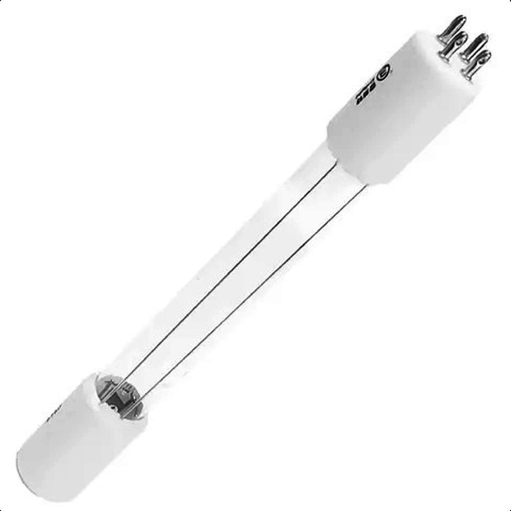 Lâmpada Uv Purificador Electrolux A07649201 Modelo Pa31g Couto