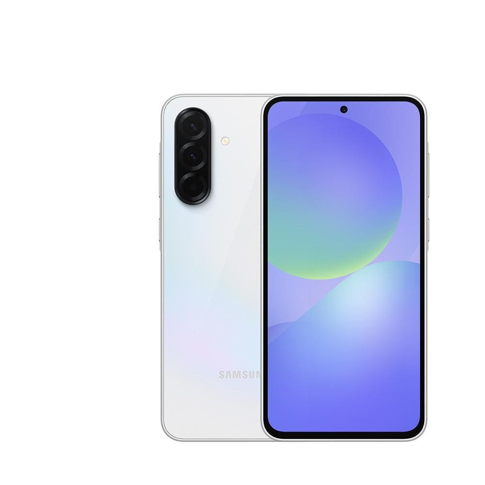 Smartphone Samsung Galaxy A36 5G 128GB 6GB RAM Tela Super AMOLED 6.7