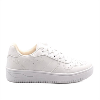 Tênis Zatta Casual Cadarço Kelly em Oferta na Shopee