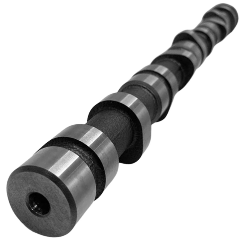 Comando Válvulas Adm/esc Hr H100 L200 2.5 8v 1992 A 2012 — imagem 2 de 2