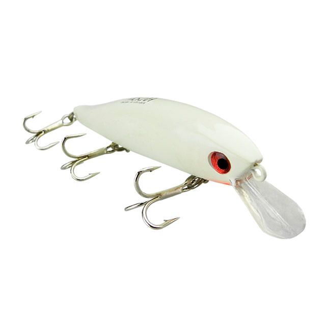 Isca Artificial Moriah Flatcore Minnow 103sp - 10,3cm 13g