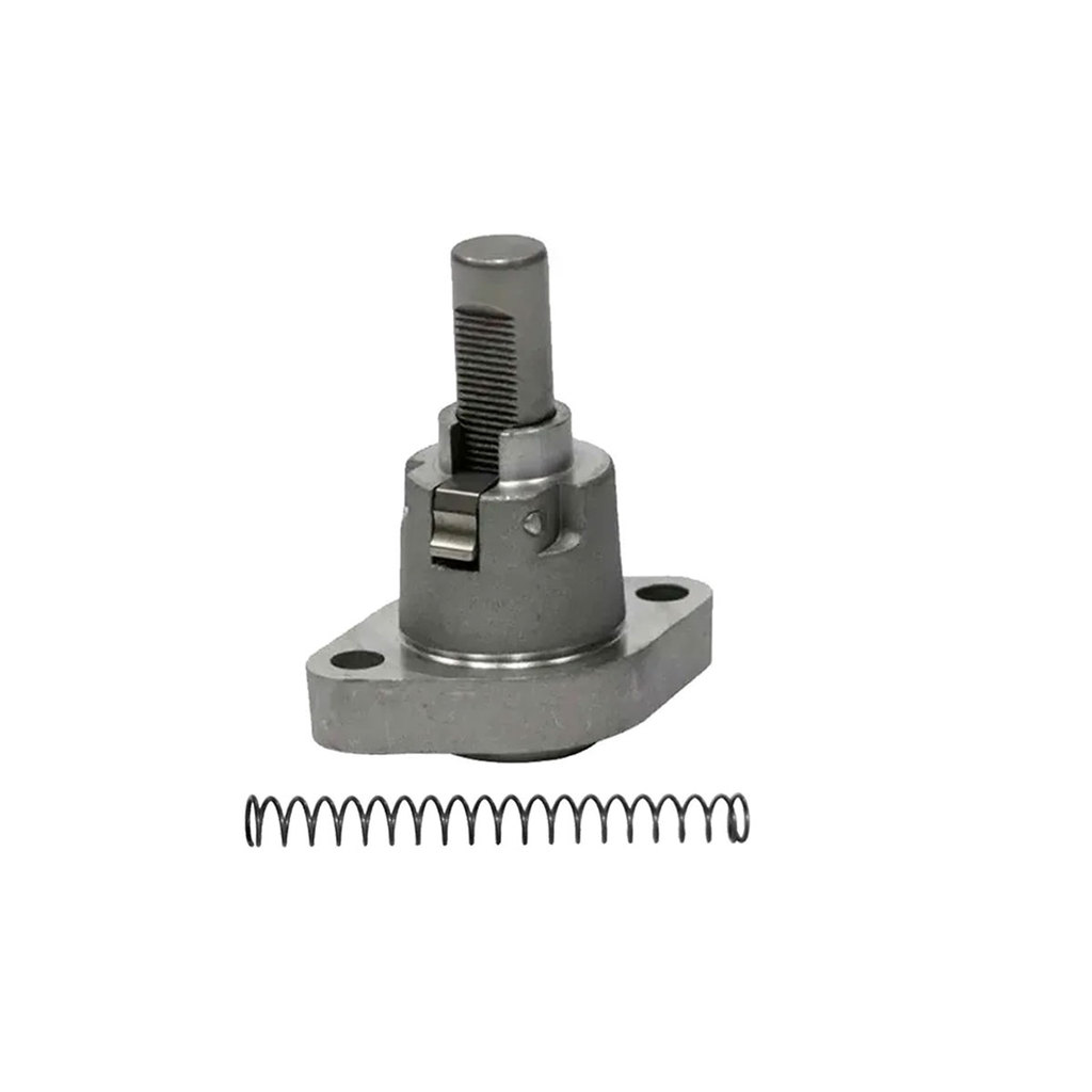 Tensor Corrente Comando Honda Catracado - Cb300/Xre300/Titan150/Biz125
