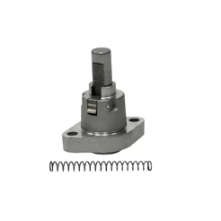Tensor Corrente Comando Honda Catracado - Cb300/Xre300/Titan150/Biz125