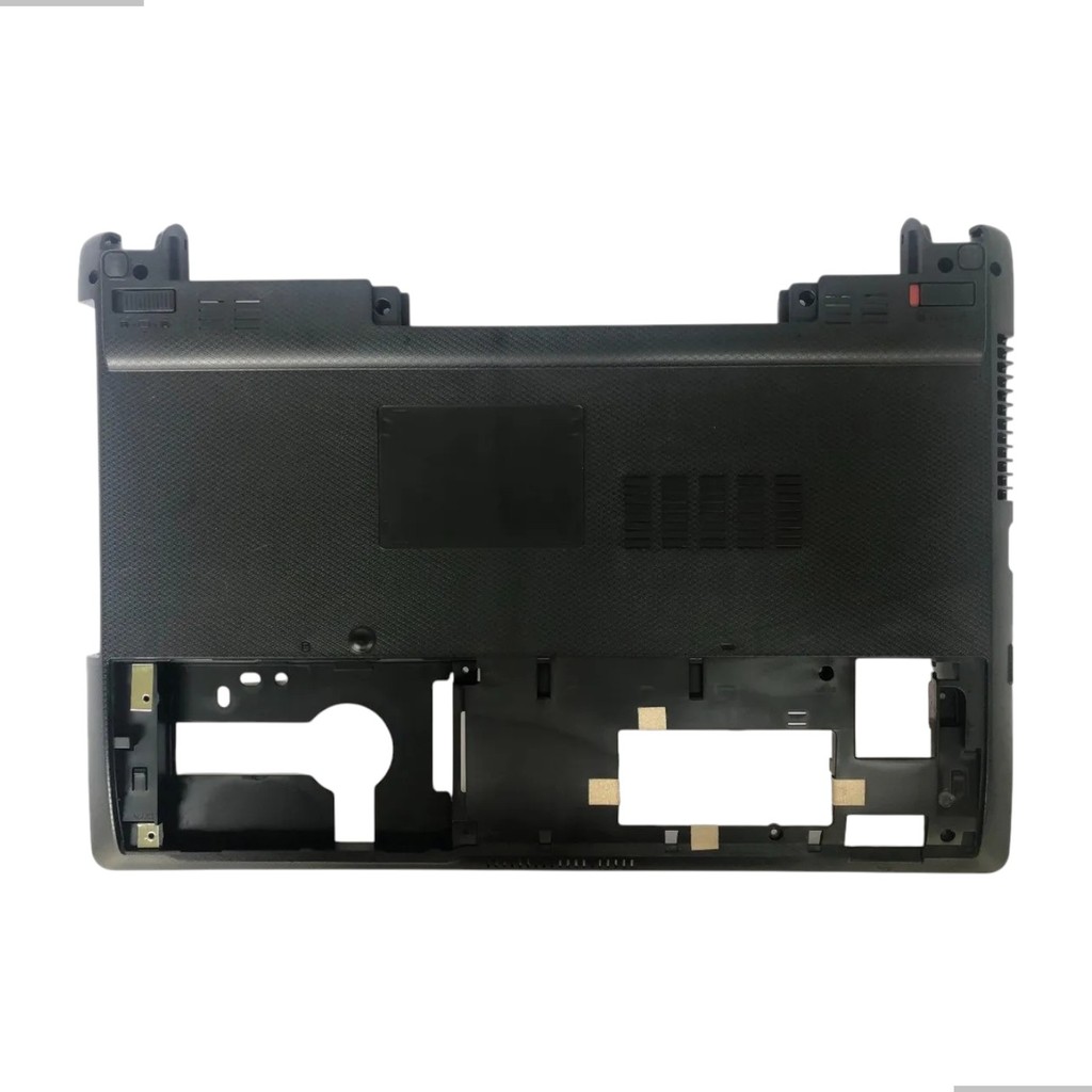 Carcaça Base Chassi para Notebook Asus X45u