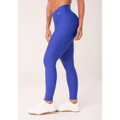 CALÇA LEGGING BÁSICA DLK