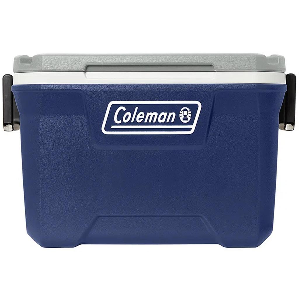 Caixa Térmica 316 Séries 52QT 49L Lakeside - Coleman