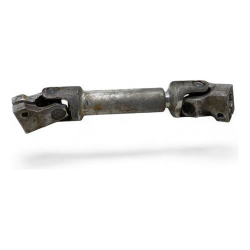 Cruzeta Coluna Direção Bmw X5 2009 - 2647