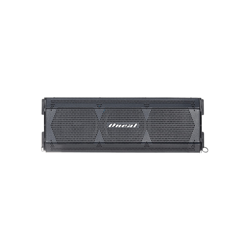 Caixa Line Array Oneal OLA2026D