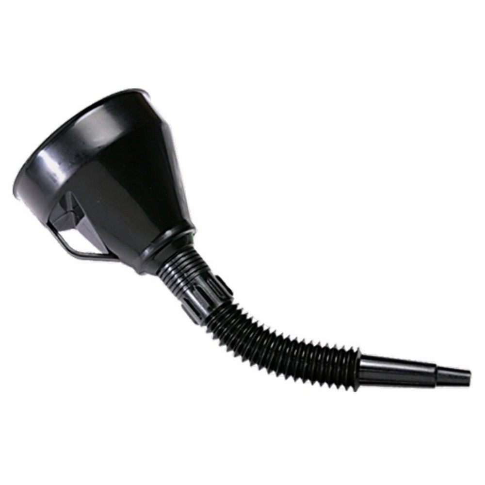 Funil plástico para combustível 145 mm - 5372059 Sparta em Oferta na Shopee