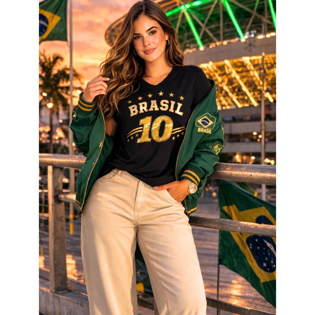 Imagem produto