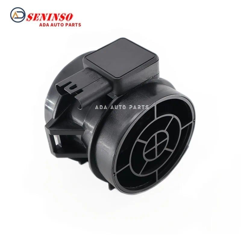 5wk9671 13627513957 Sensor Maciço Do Medidor De Fluxo De Ar MAF Para BMW X3 2003-2010 Z4 2002-2009 325i 325Ci