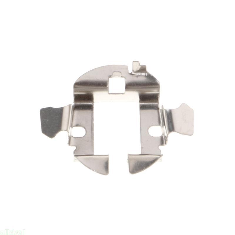 Todo O Carro H7 LED Farol Lâmpada Base Adaptador Soquete Retentor Para GL450
