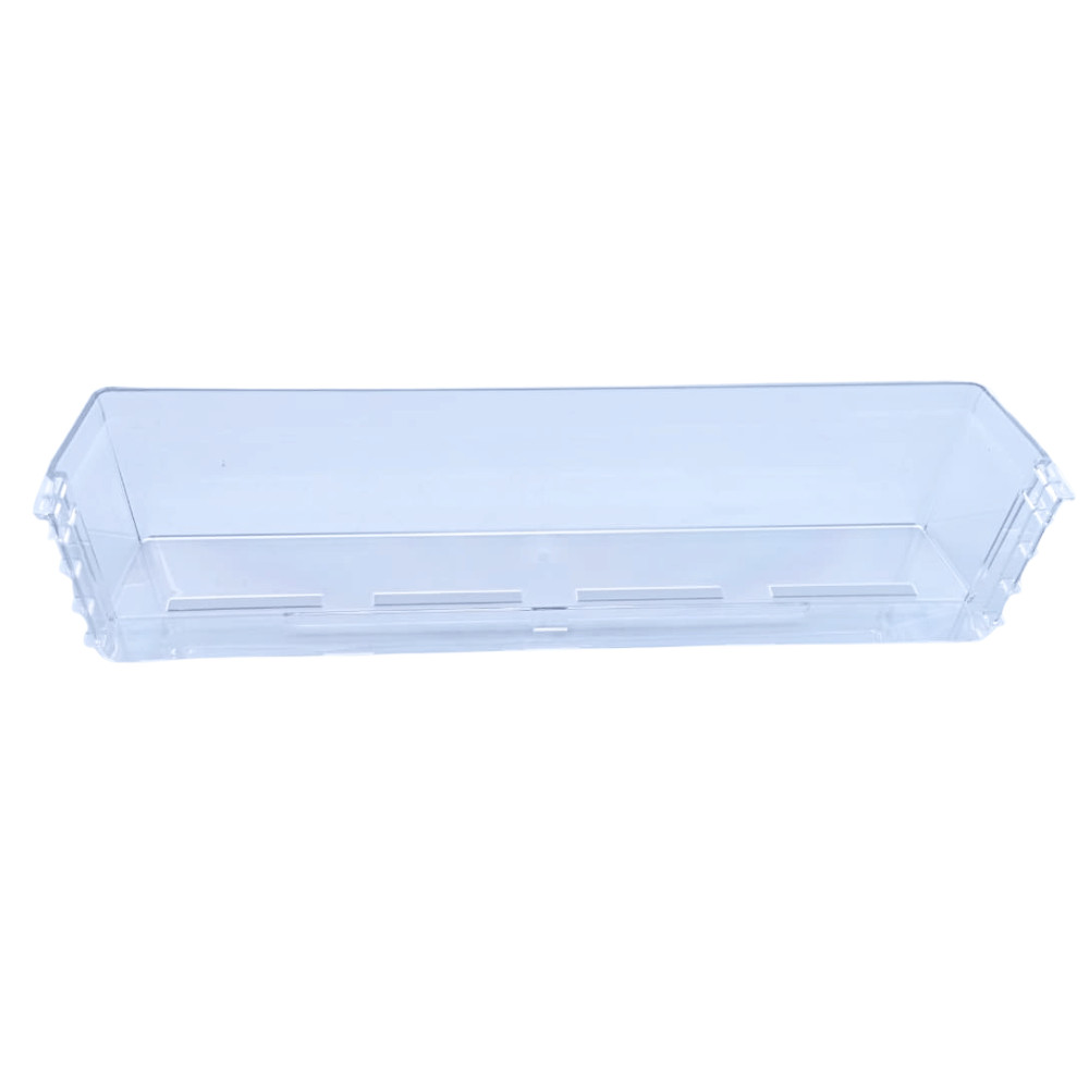 Prateleira Porta Freezer Geladeira Electrolux IF45/S IF43/S/B IW43S A19229502 Original
