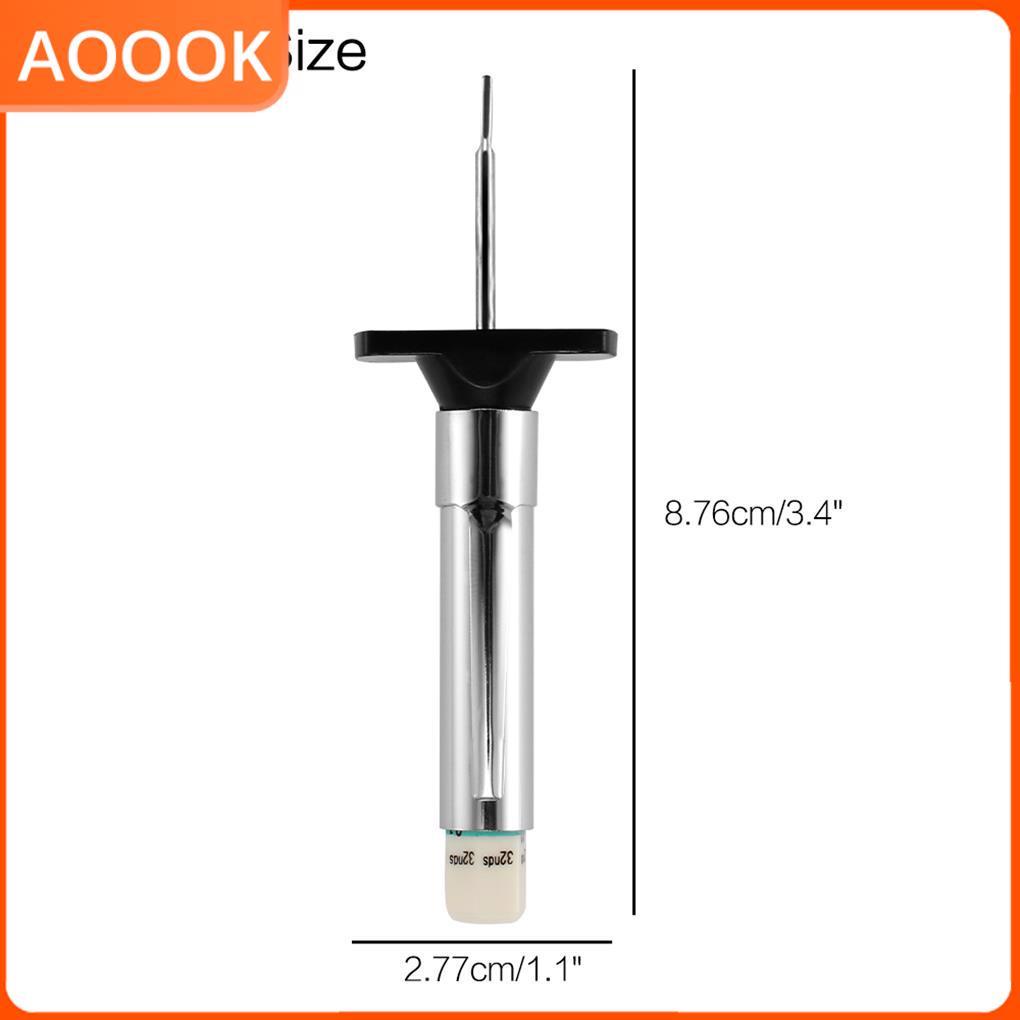 Medidor De Profundidade De Pneu , Medida Padrão Métrico , Codificada , Carro , Bicicleta Digital , 25mm , Testador De Mo
