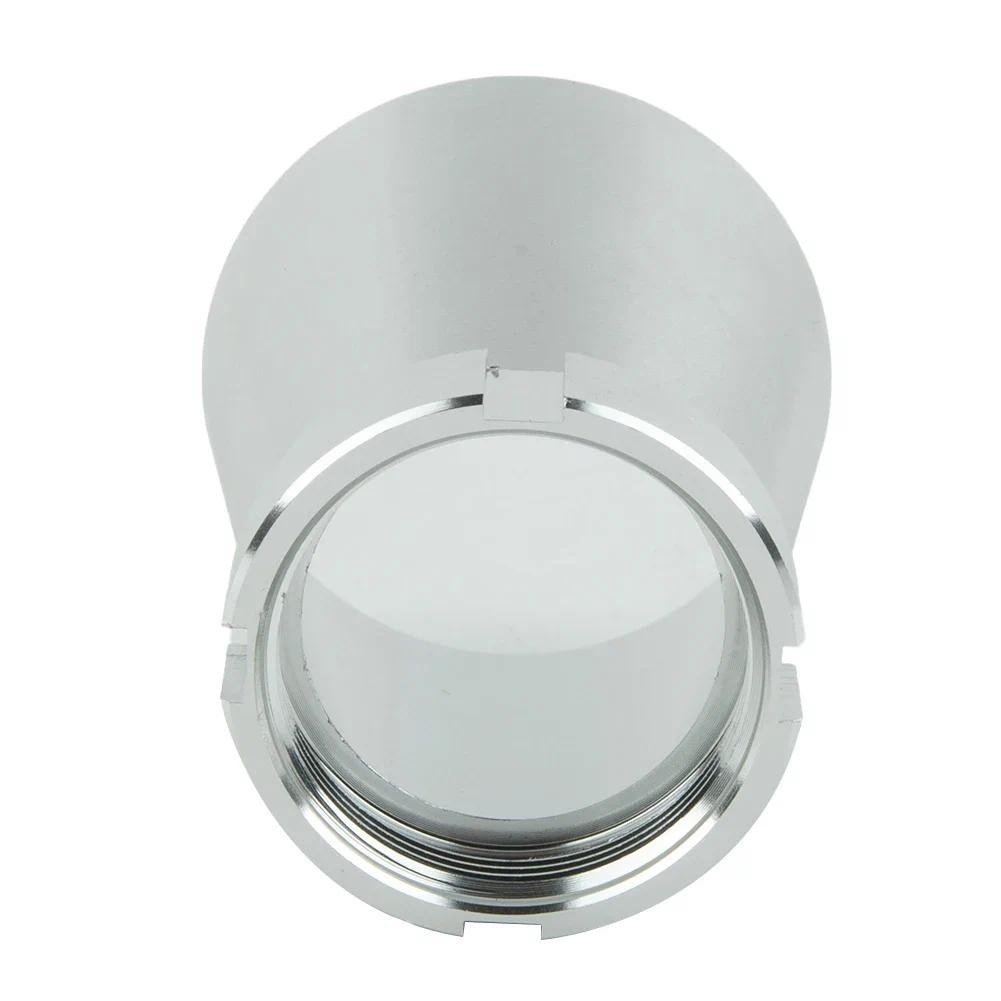 Peças Do Carburador Copo Filtro De Ar 32mm Da Motocicleta PHBG UB