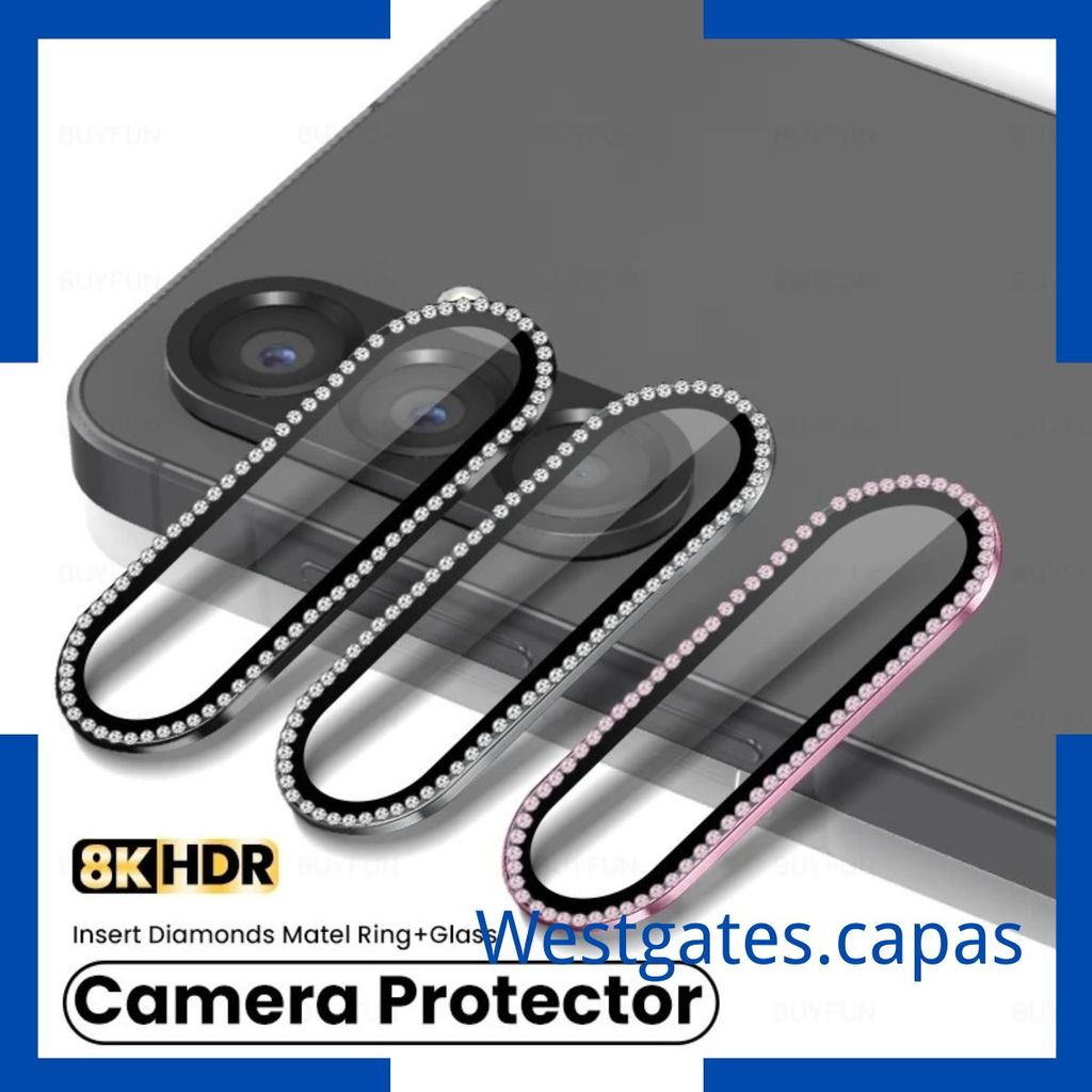 Imagem produto