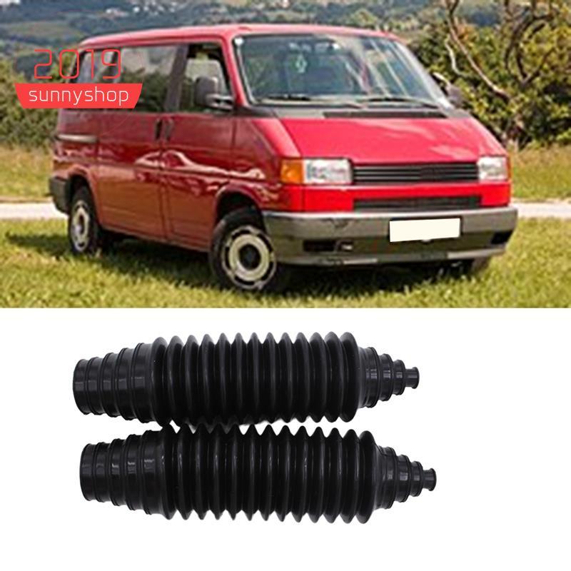 [Bestseller S] Capa Protetora Contra Poeira Para Engrenagem De Direção De Carro 7D0419831 Bota De Cremalheira Transporte