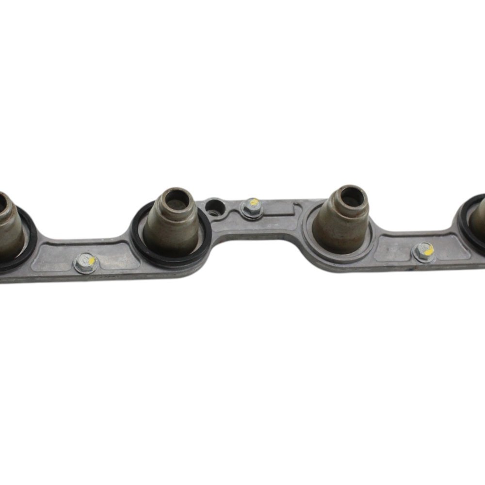 Base Flauta Bico Injetor Alta Honda Cbr 1000 04-07