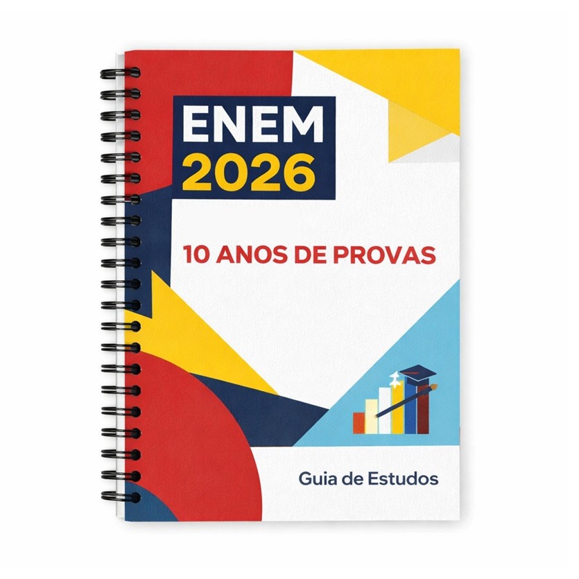 Imagem produto