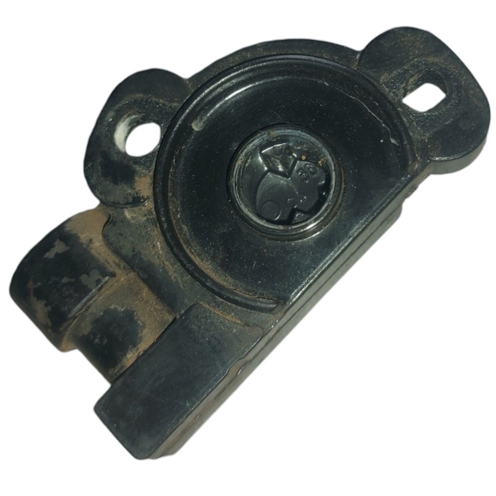 Sensor Posição Borboleta Gm Corsa Celta Prisma Omega Suprema