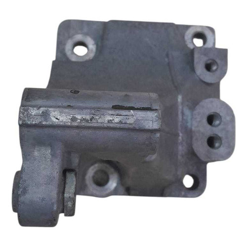 Suporte Alternador Corolla 2.0 2010 2011 2012 2013 2014