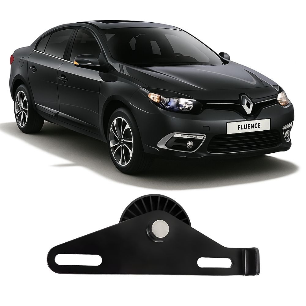 Tensor Correia Clio Fluence Kangoo Logan Sandero — imagem 2 de 2