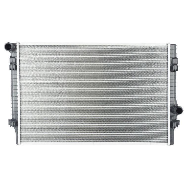 RADIADOR PARA A3 AUDI GOLF PASSAT S3 TIGUAN AR 2013 A 2019 NT-20139.126 CD FILIAL CURITIBA-PR