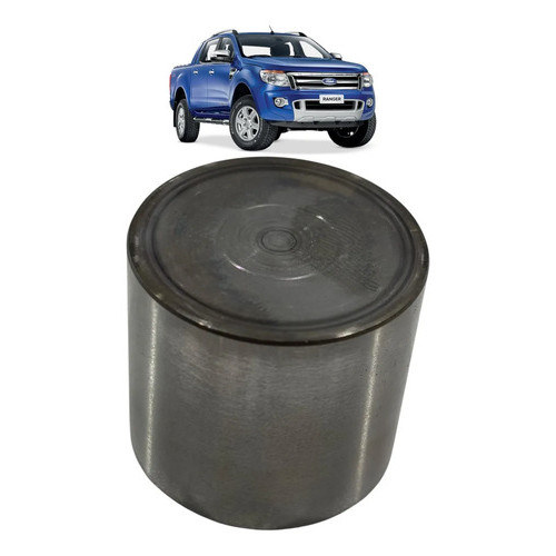 Tucho Ford Ranger Fusion 2.5 16v Duratec Flex 2013 2019 N362