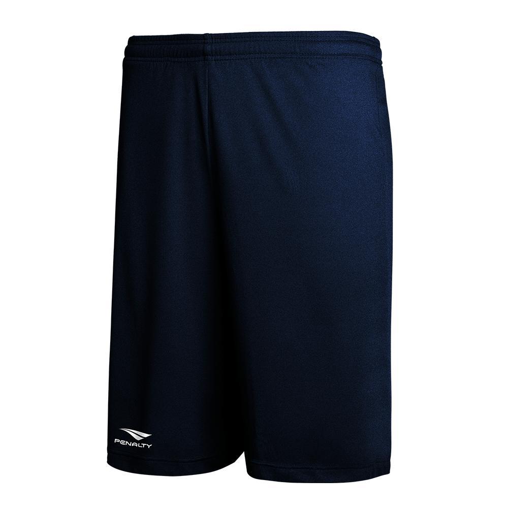 Calção Penalty Juvenil X