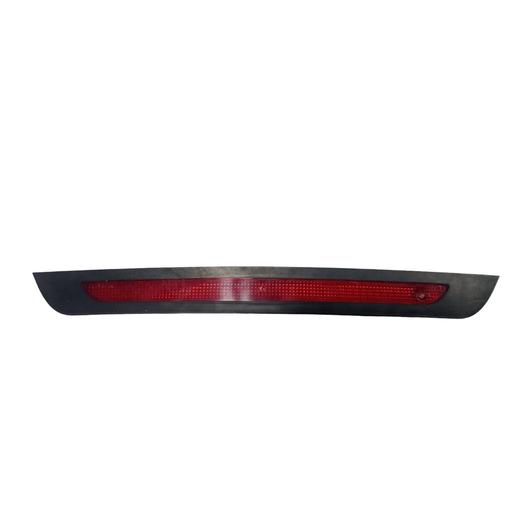 Break Light Luz Freio Citroen C3 2012 9638523480