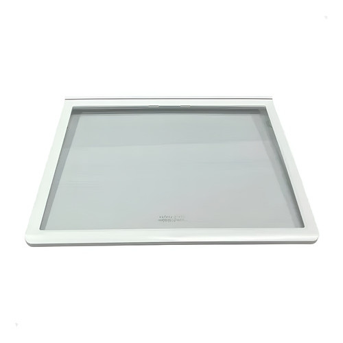 PRATELEIRA VIDRO ELECTROLUX DF42