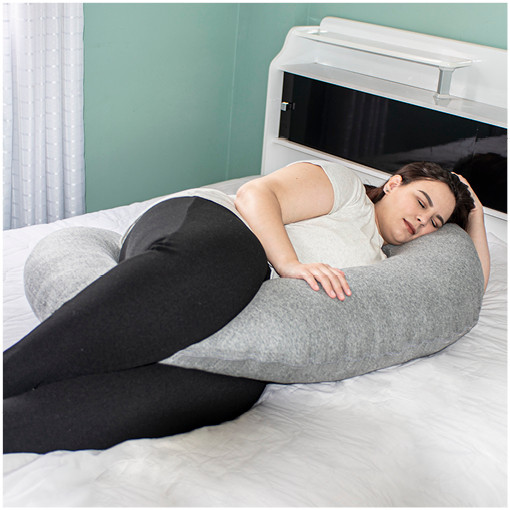 Almofada Moon 3 em 1 Kiddo