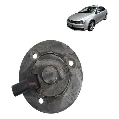Sensor Magnético Cabeçote Jetta Tsi Tiguan A3 A4 06l109259