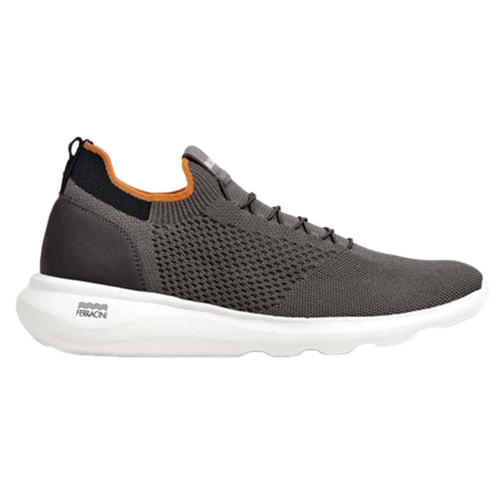 Sapatênis Sneaker Masculino Ferracini Volt