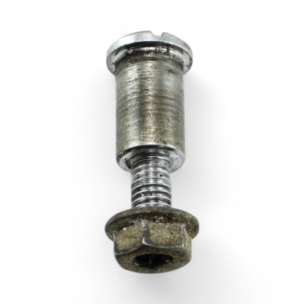 Parafuso Manete Embreagem Honda Cbr 929 Rr 00-01