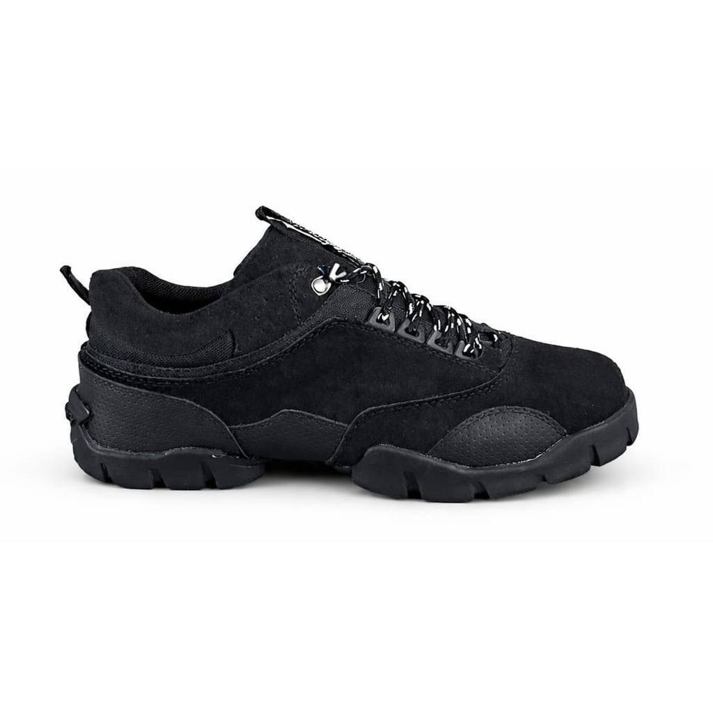 Tênis Adventure Masculino Alta Durabilidade Modoclow