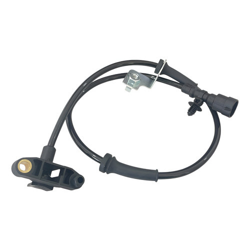 Sensor Abs Dianteiro Direito Neon 1.8 Pt Cruiser 2.4 1997