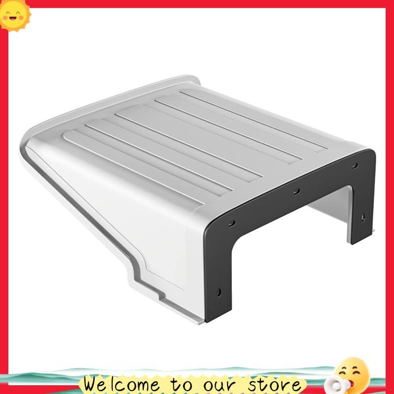 Capa Protetora Para Proteção Solar , Superior Câmera , Contra Chuva