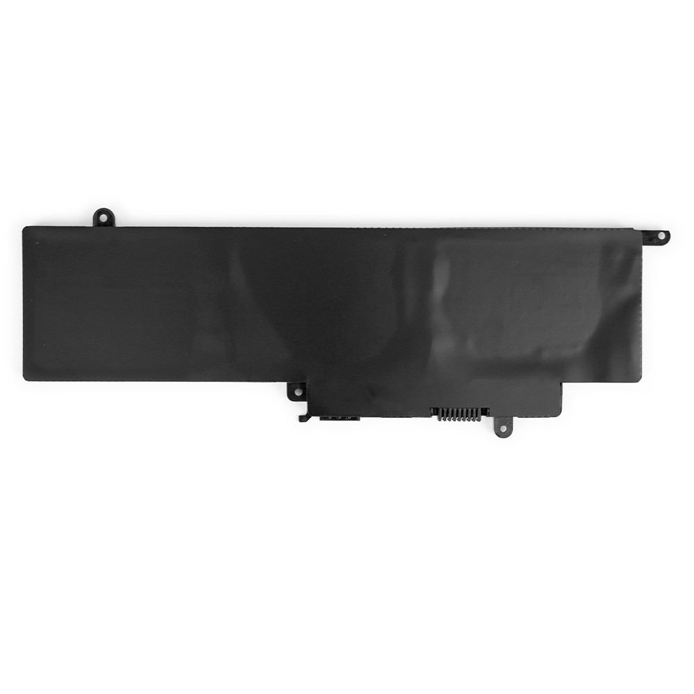 Bateria para Notebook Dell Inspiron 13-7347 11.4 V em Oferta na Shopee