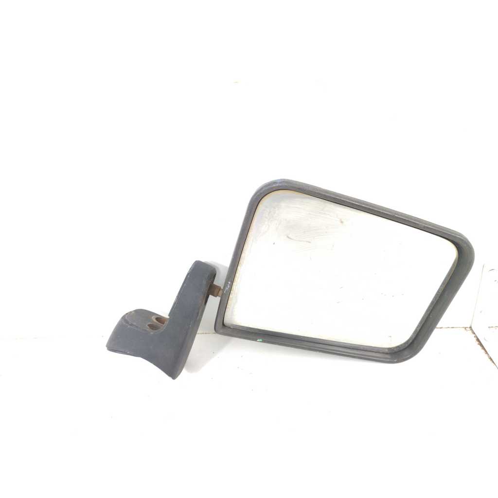 Retrovisor Esquerdo Volkswagen Kombi