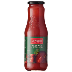 La Pastina Passata di pomodoro 680g