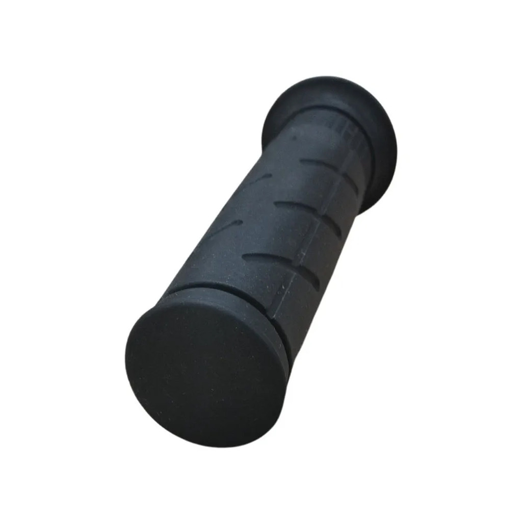 Manopla Titan 150 125 Mod Original Tubo e Carcaça Acelerador — imagem 2 de 2
